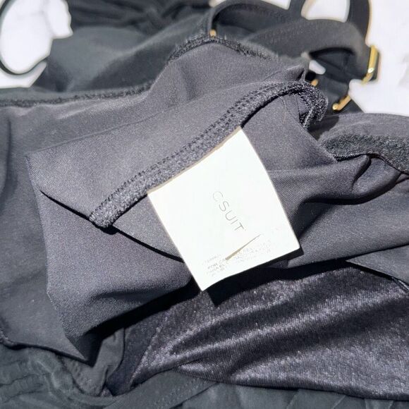 Magicsuit Chromatique Ella One Piece Swimsuit 14 - Picture 6 of 7